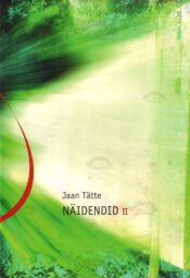 Näidendid II - Jaan Tätte Näidendid II - Jaan Tätte