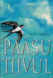 Pääsutiivul - Danny Morrison