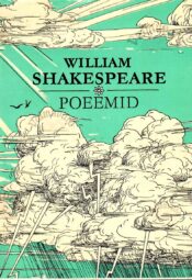 Poeemid - William Shakespeare