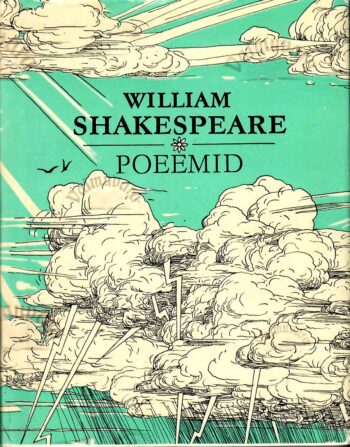 Poeemid - William Shakespeare Poeemid - William Shakespeare