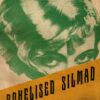 Rohelised silmad - Ilmar K. Ainelo 1932 Rohelised silmad - Ilmar K. Ainelo 1932.a