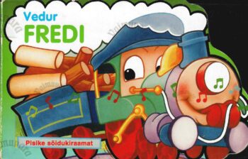 Vedur Fredi Vedur Fredi