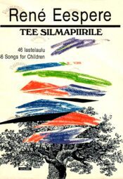 6 Songs for Children - René Eespere