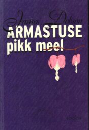 Armastuse pikk meel - James Dobson Armastuse pikk meel - James Dobson