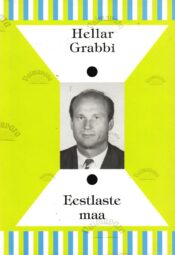 Eestlaste maa - Hellar Grabbi