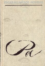 Novelle - Edgar Allan Poe