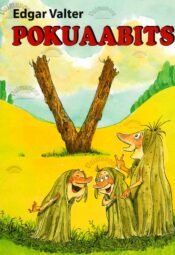 Pokuaabits - Edgar Valter, 2002