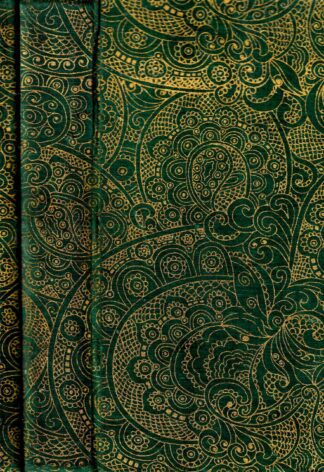 Saja rahva lood I, II kogumik