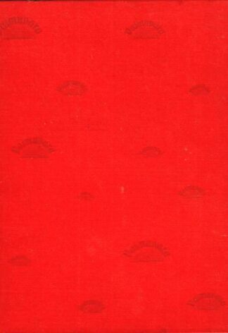  Saja rahva lood. 18 rahva lood, kogumik