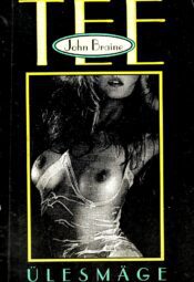 Tee ülesmäge - John Braine