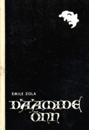 Daamide-õnn - Emile_Zola_1970 Daamide õnn - Émile Zola,1970