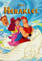 Herakles
