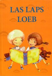 Las laps loeb Las laps loeb