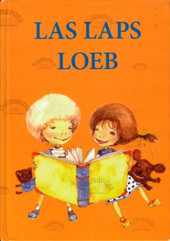 Las laps loeb