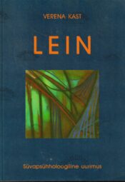 Lein - Verena Kast Lein - Verena Kast