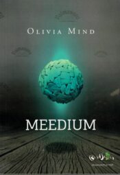 Meedium - Olivia Mind Meedium - Olivia Mind