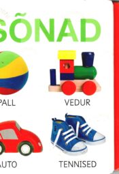 Sõnad Sõnad
