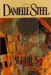Suudlus - Danielle Steel