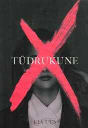 Tüdrukune - Eia Uus Tüdrukune - Eia Uus