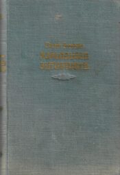 Ajaloolised jutustused - Eduard Bornhöhe,1952