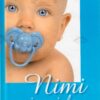 Nimi meie tütrele. Nimi meie pojale