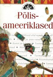 Põlisameeriklased Põlisameeriklased