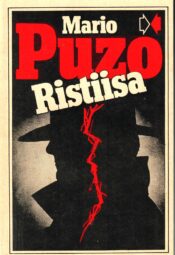 Ristiisa - Mario Puzo 1992 Ristiisa Mario Puzo 1992
