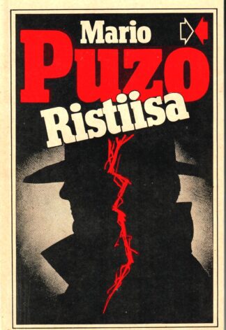 Ristiisa Mario Puzo 1992