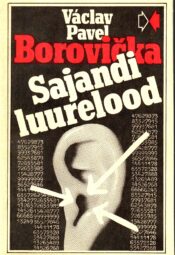 Sajandi luurelood - Vaclav Pavel Borovicka Sajandi luurelood - Vaclav Pavel Borovicka