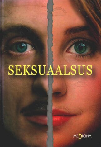 Seksuaalsus