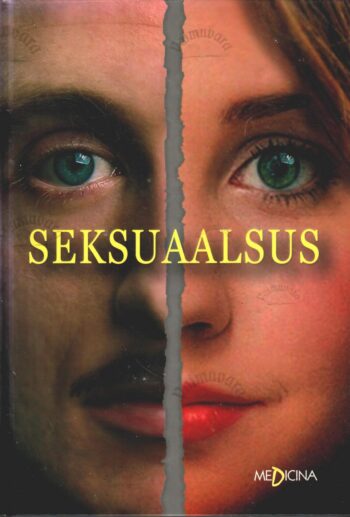 Seksuaalsus
