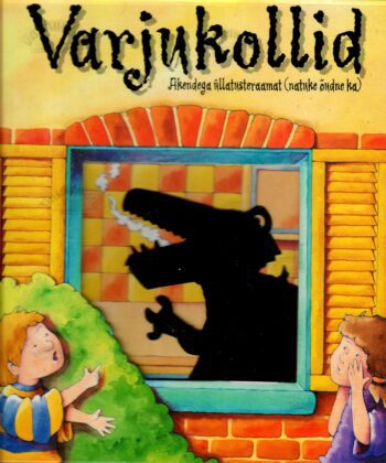 Varjukollid