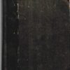 Buddenbrookid. Ühe perekonna langus. I köide - Thomas Mann 1936. a