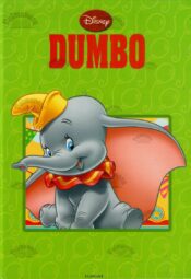 Dumbo - Walt Disney Dumbo - Walt Disney