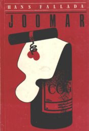 Joomar - Hans Fallada Joomar - Hans Fallada