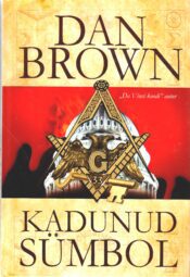 Kadunud sümbol