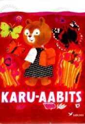 Karu-Aabits. 2004