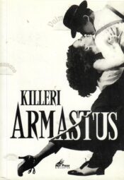 Killeri armastus