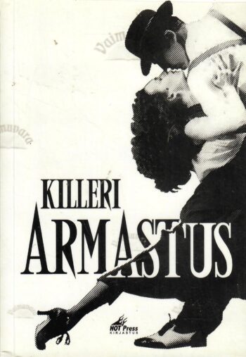 Killeri armastus Killeri armastus