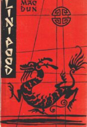 Lini pood - Mao Dun Lini pood - Mao Dun