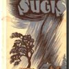 Luts - Sügis