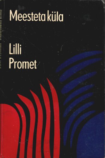 Meesteta küla - Lilli Promet
