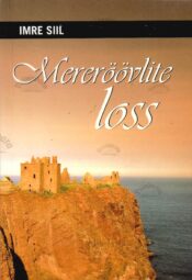 Mereröövlite loss - Imre Siil