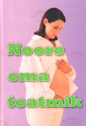 Noore ema teatmik - Julian Gilbert Noore ema teatmik - Julian Gilbert