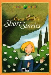 Oscar Wilde's Short Stories - Oscar Wilde, 2003
