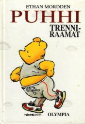 Puhhi trenniraamat - Ethan Mordden