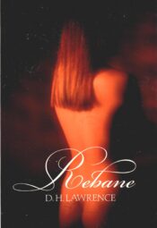 Rebane - D. H. Lawrence
