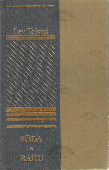 Sõda ja rahu 2. osa - Lev Tolstoi Sõda ja rahu 2. osa - Lev Tolstoi