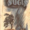 Sügis. Tootsi-lugude järg - Oskar Luts 1938