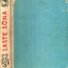 Laste sõna 1965